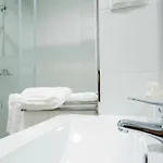 Apartment Alamos Sardinero Torremolinos