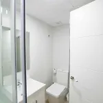Apartment Alamos Sardinero *