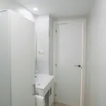 شقة Alamos Sardinero توريمولينوس